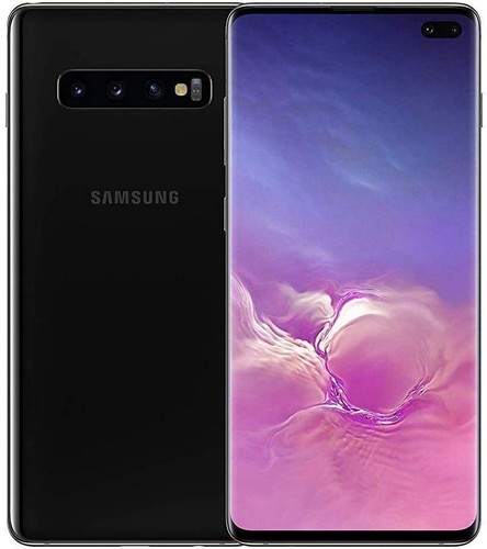 Samsung galaxy s10 - galaxy, sm-g973u