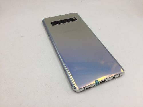Original samsung galaxy s10 - samsung,