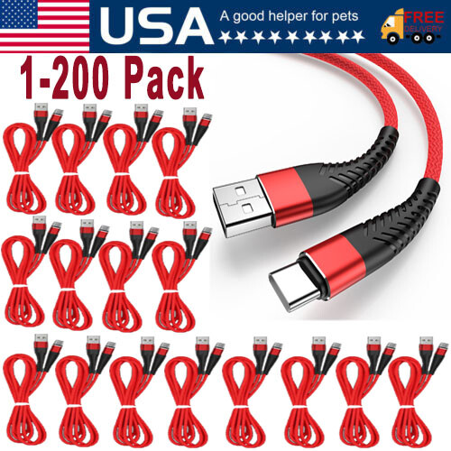Fast charger for samsung - fast,